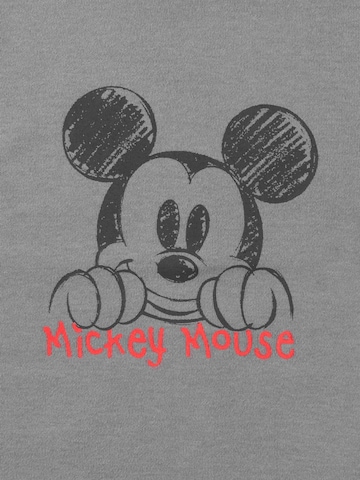MICKEY MOUSE Shirt in Mixed colors