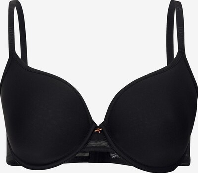 JOOP! BH in schwarz, Produktansicht