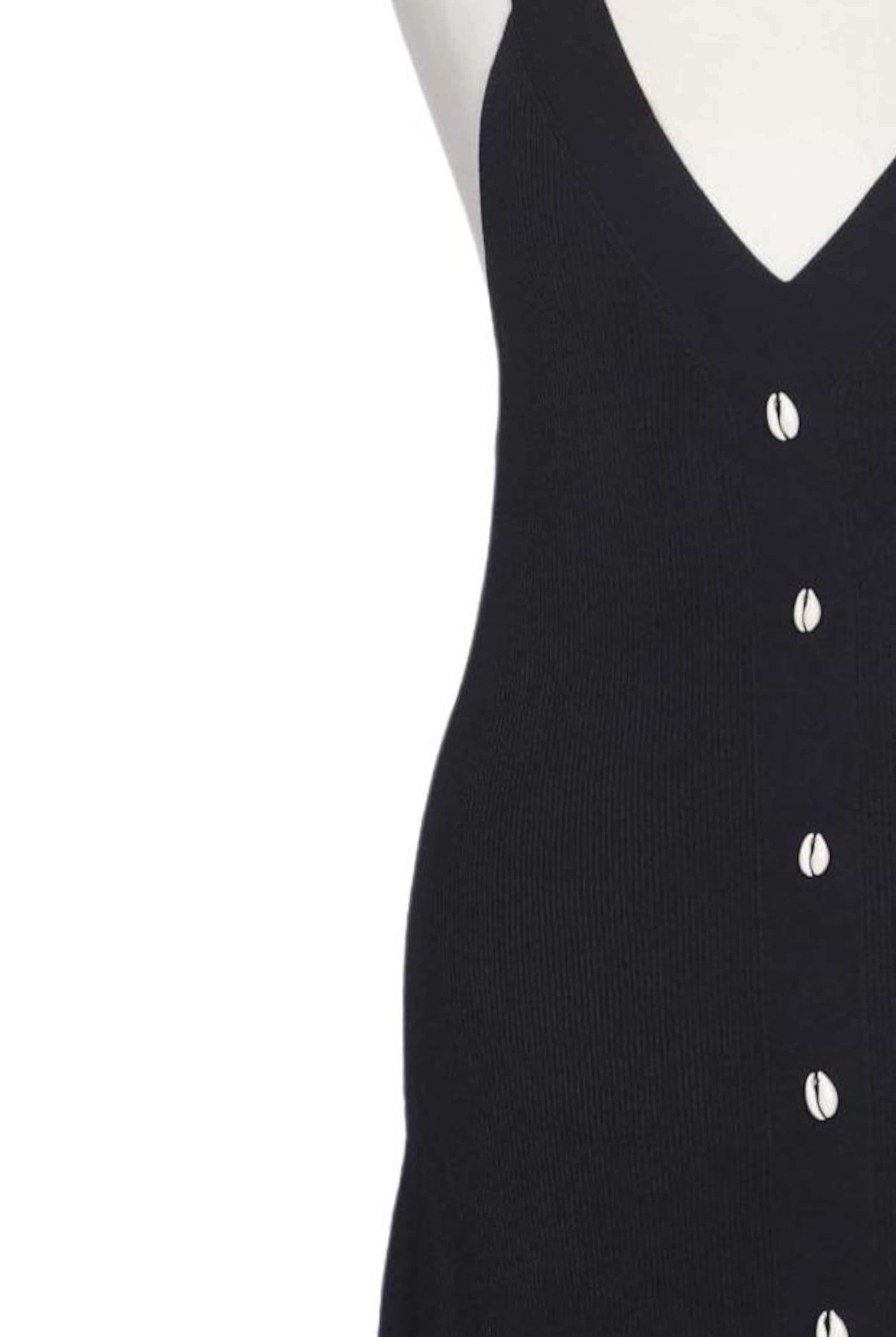 & Other Stories Dress in M in Blue