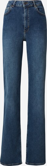 LeGer by Lena Gercke Jeans 'Anais Tall' in blue denim, Produktansicht