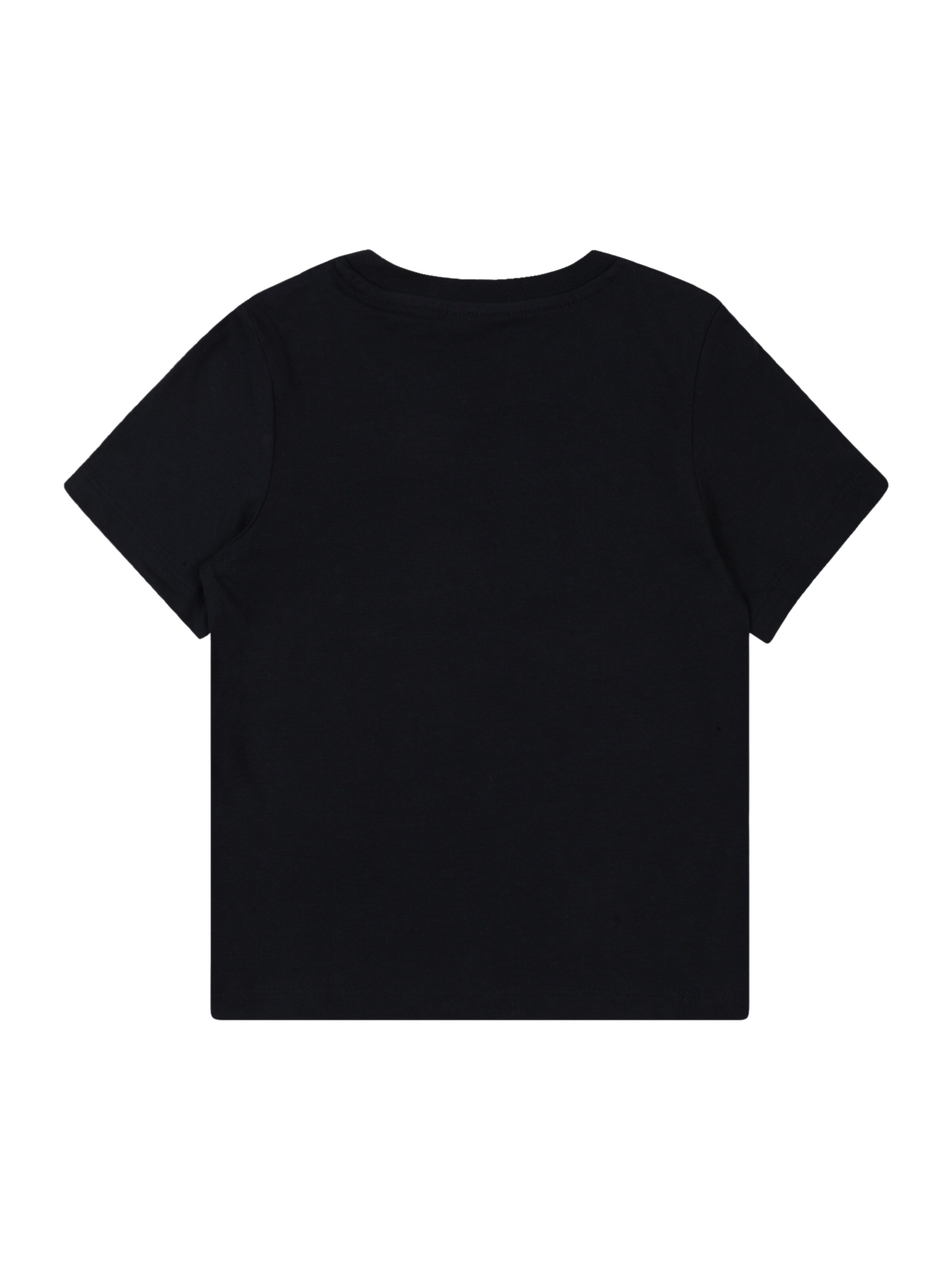 JACK & JONES MINI Shirt in Blue