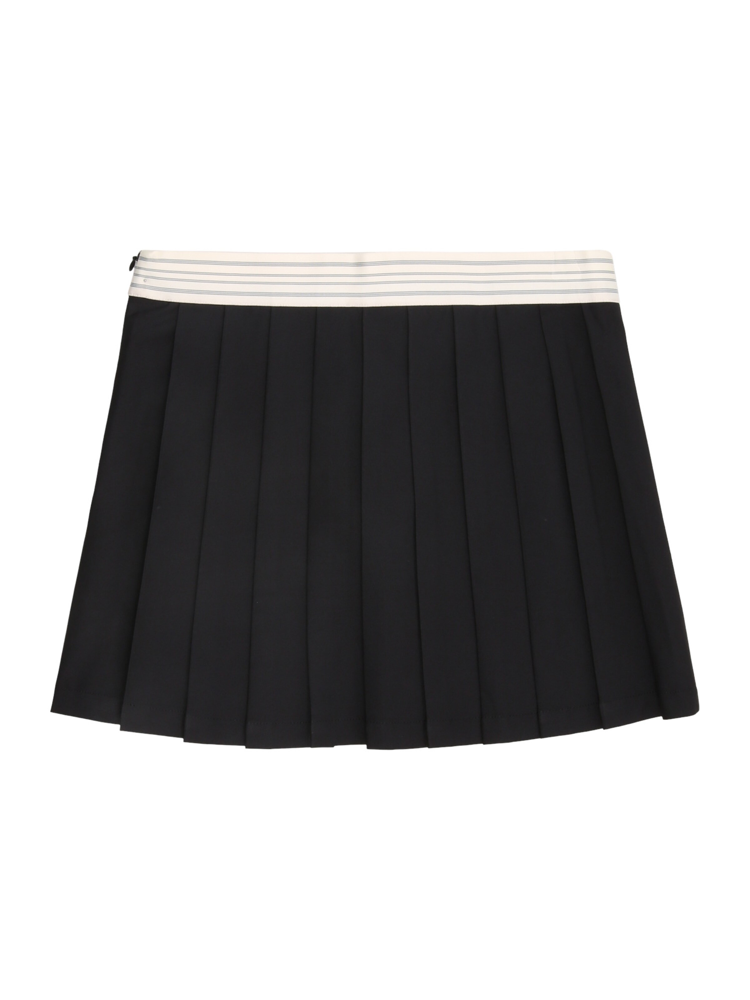 FILA Юбка 'Bellagio' в Черный