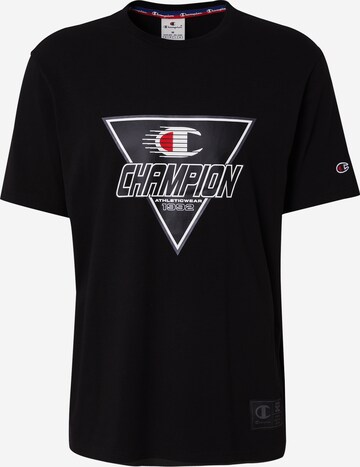 Champion sportkleding hotsell