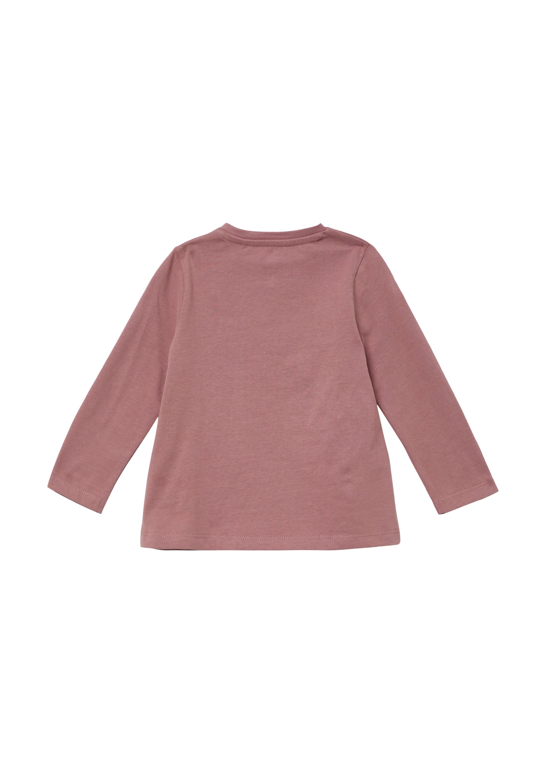 s.Oliver Shirt in Pink