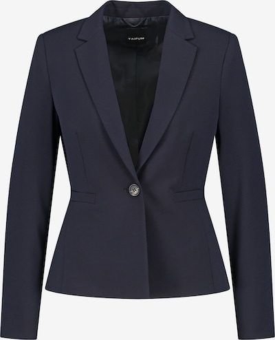 TAIFUN Sako u morsko plava, Pregled proizvoda