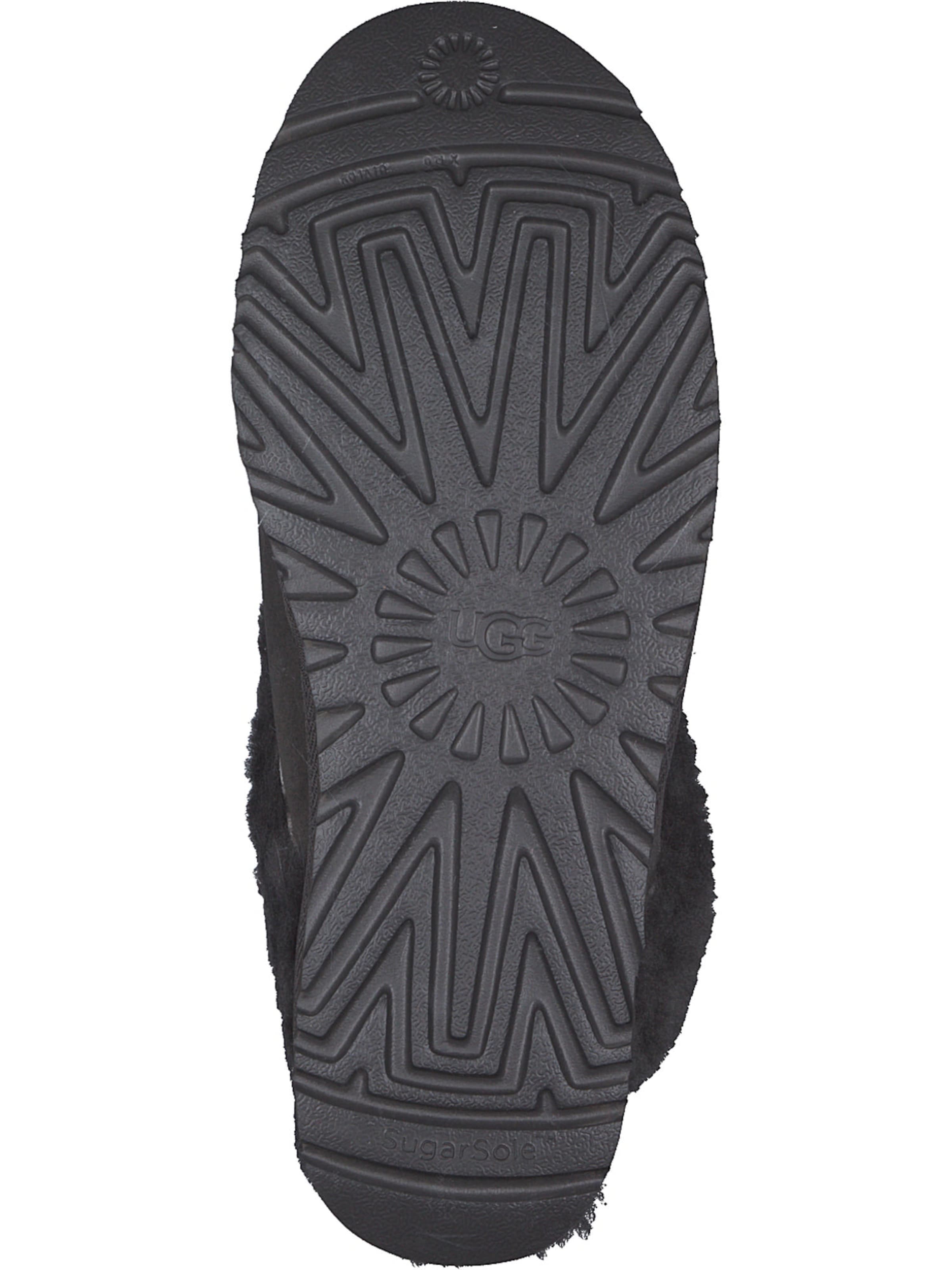 Ciabatta 'Classic II' di UGG in grigio