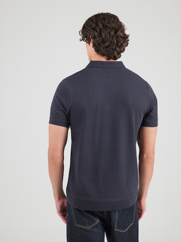 s.OliverMajica - plava boja