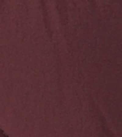 Aniston Weste in rot, Produktansicht