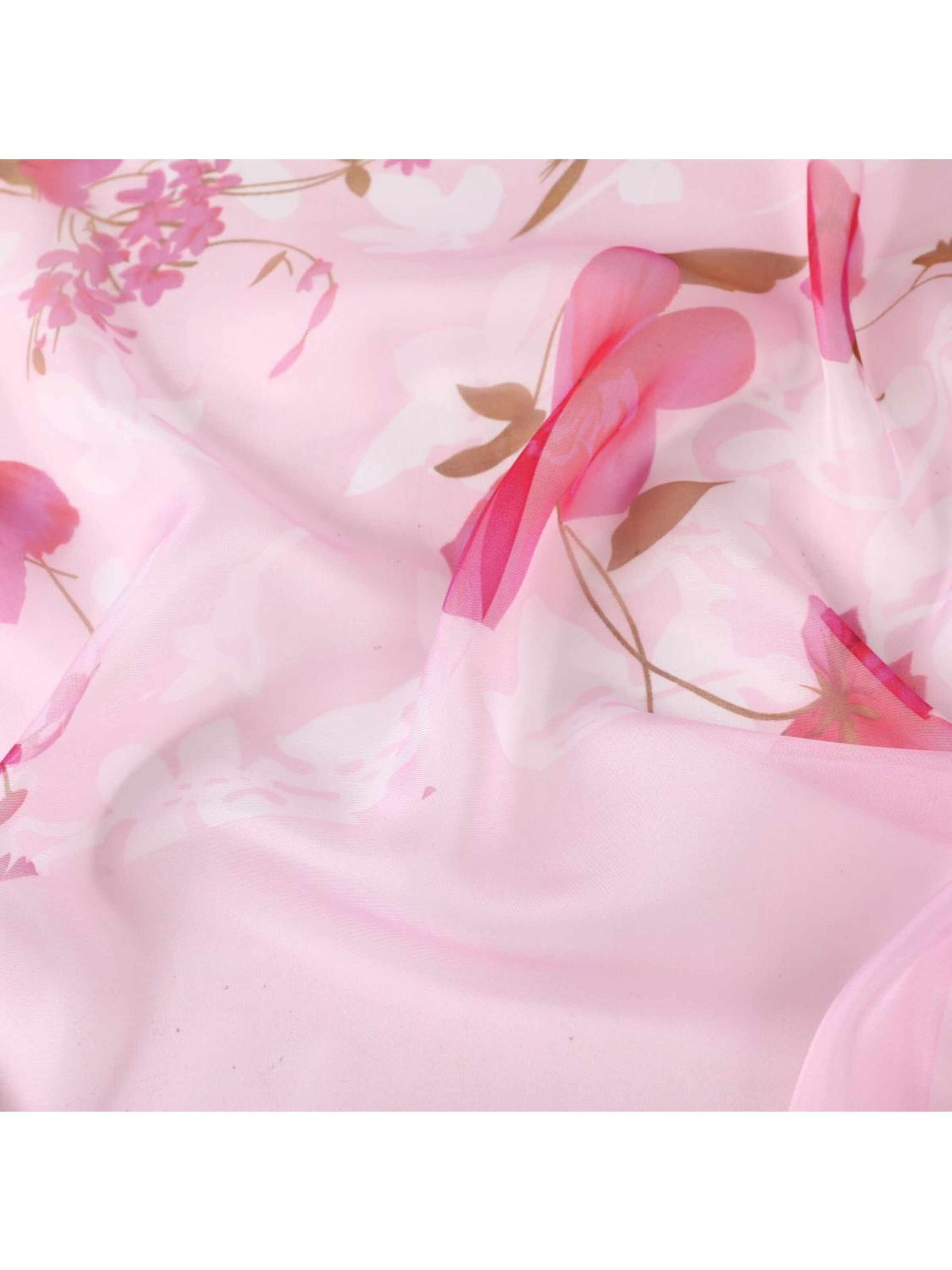 alberto cabale - Vestido de playa 'NATALIA' en rosa