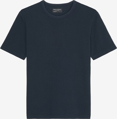 Marc O'Polo Shirt in Dark blue, Item view