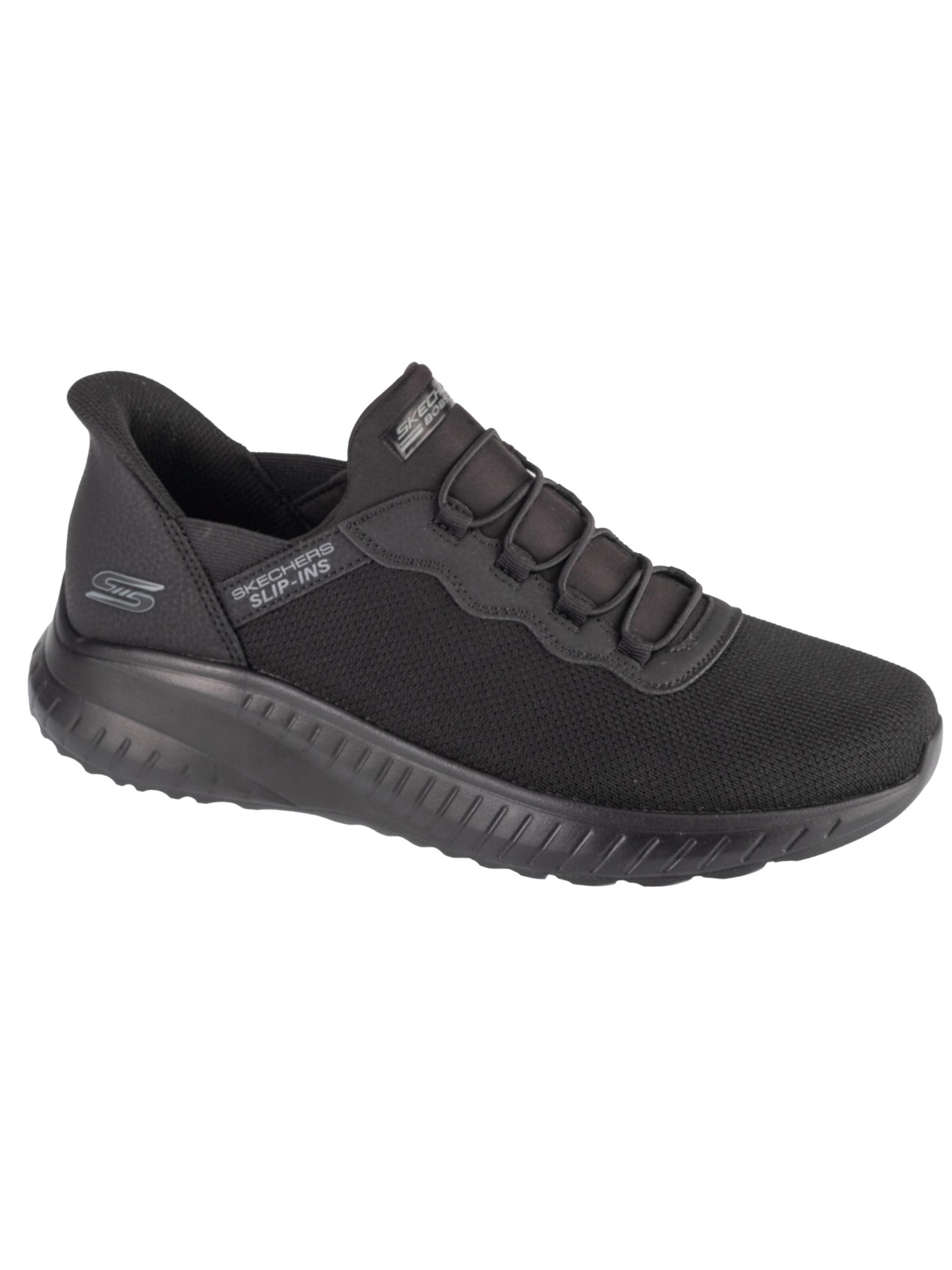 Slip on 'Skechers Slip-Ins: BOBS Sport Squad Chaos,slip-ins' SKECHERS en gris