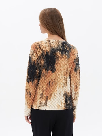 Passioni Pullover‌‌‌‌‌‌‌‌‌ in Beige