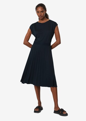 Marc O'Polo Dress in Blue