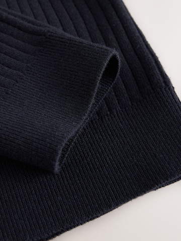 Next - Jersey 'Essential' en negro