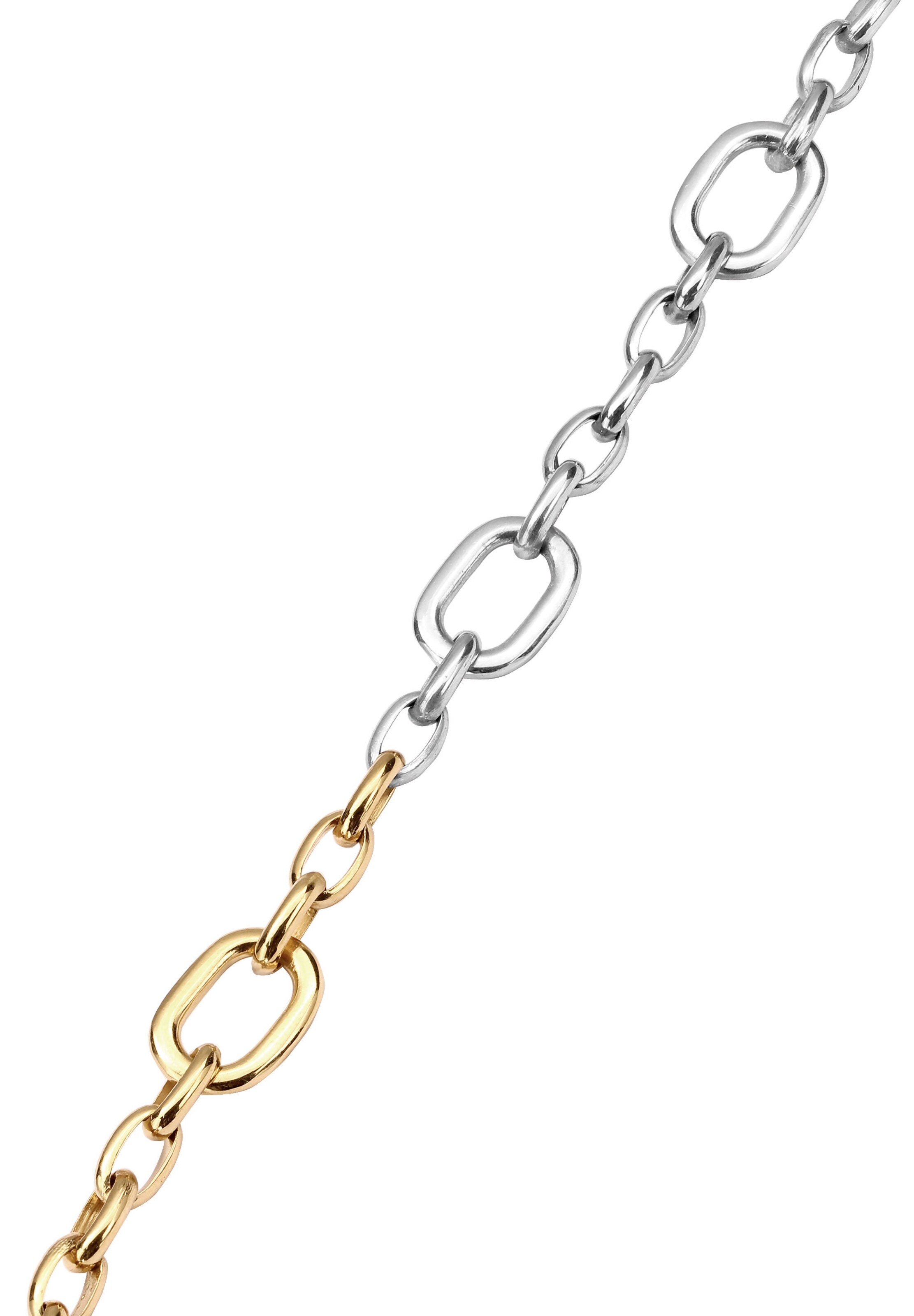 ELLI Bracelet in Gold