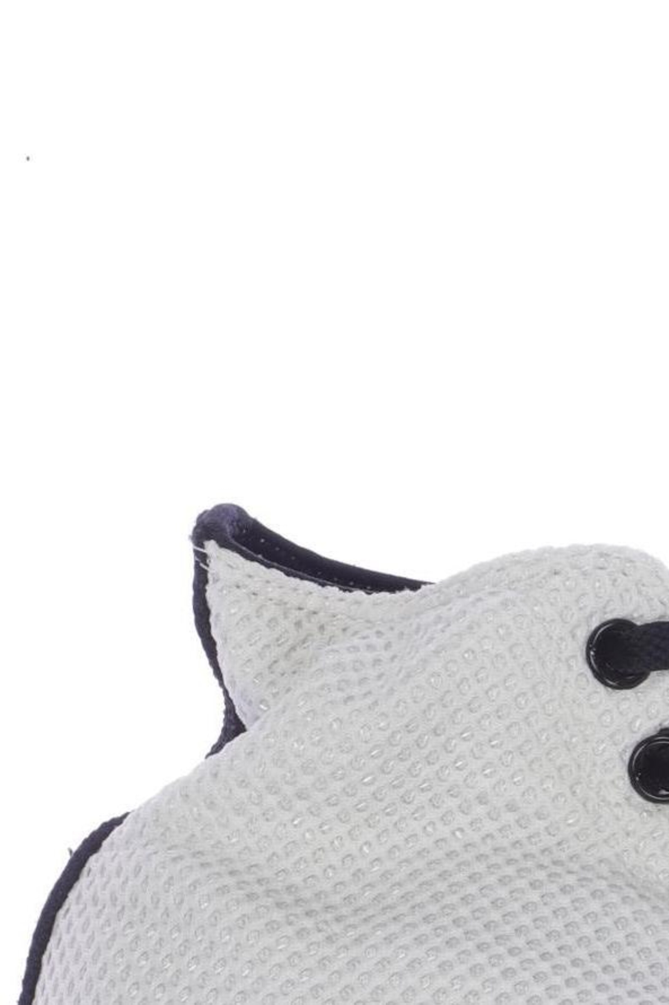 CONVERSE Sneaker 41,5 in Weiß