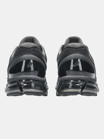 ASICS Sneakers ' Gel-Quantum 360 I ' in Black