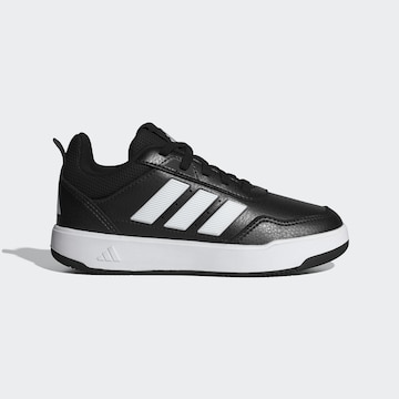ADIDAS SPORTSWEAR Sneakers 'Tensaur 3.0' in Black