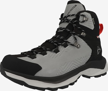Boots 'Silvretta' Dachstein en gris : devant