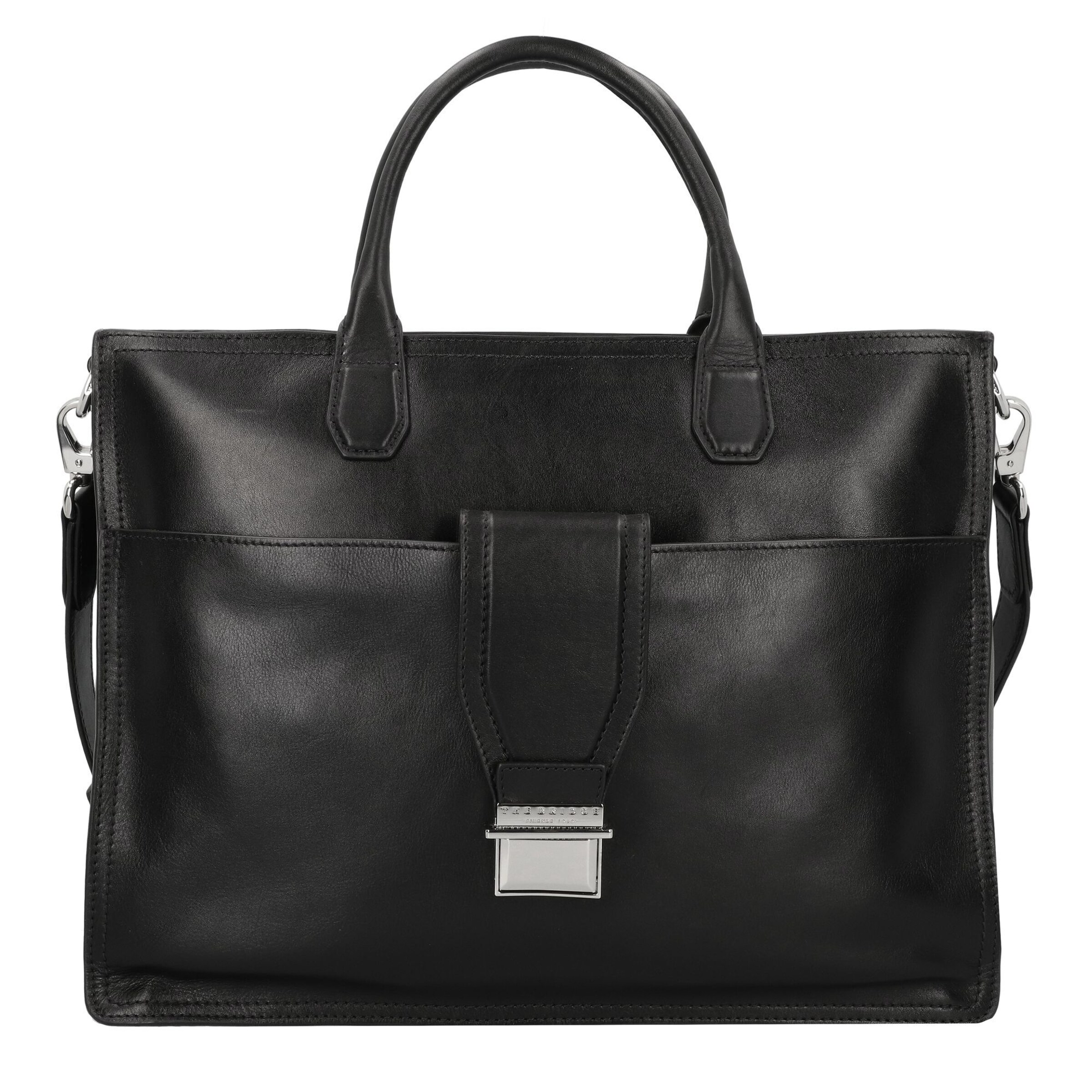 Borsa portadocumenti the bridge discount