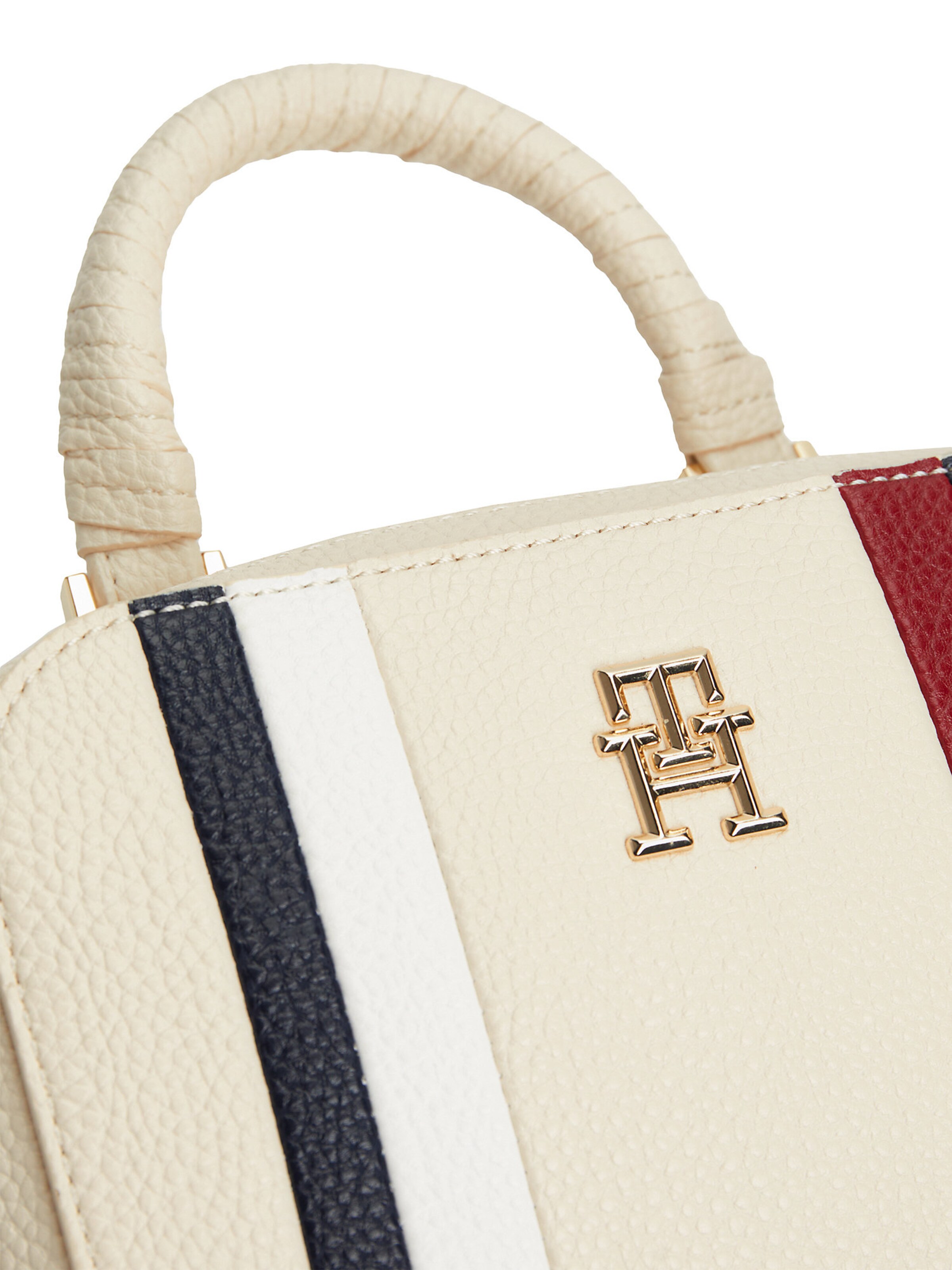 Sacs à main tommy hilfiger cheap