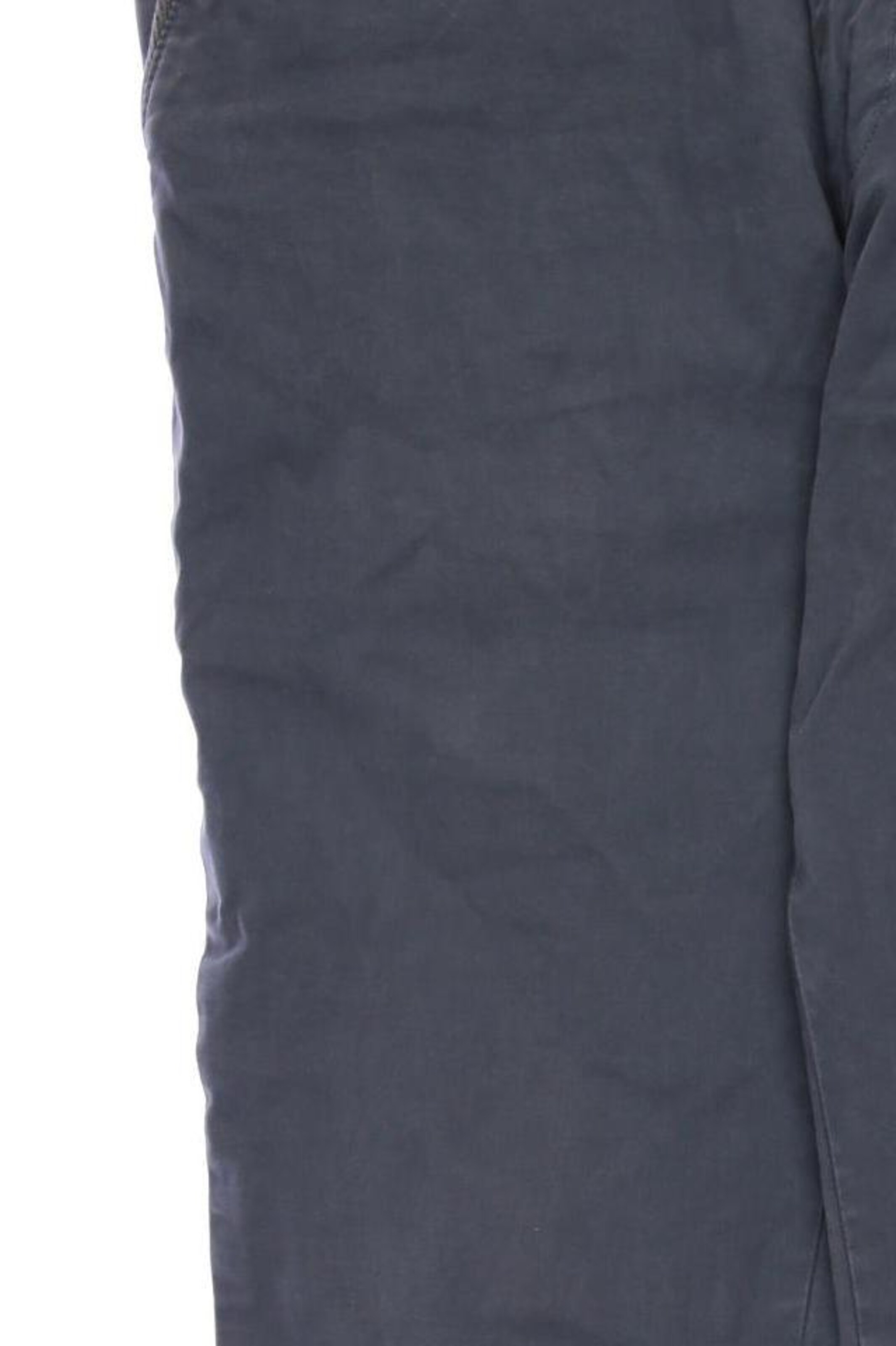 SCOTCH & SODA Pants in 31 in Green