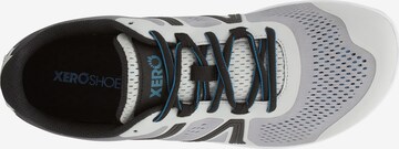 Xero Shoes Sneaker 'HFS' in Grau