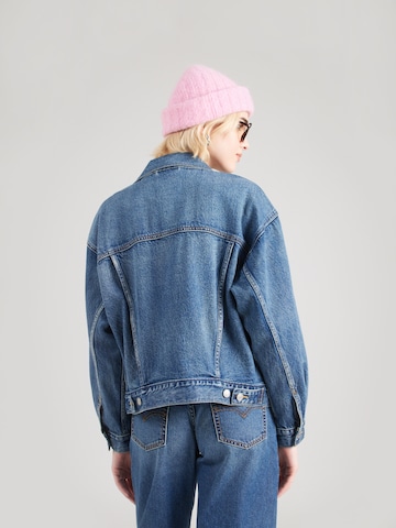 LEVI'S ® Between-season jacket '90's' in Blue