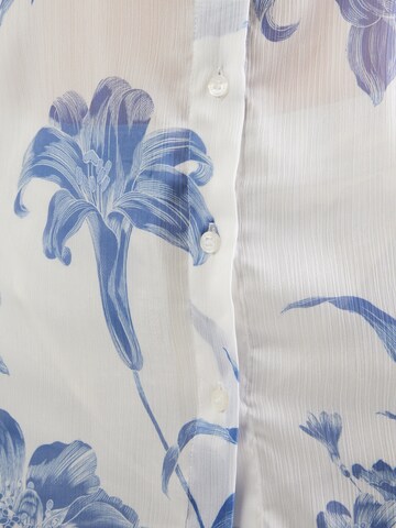 GUESS Blouse 'CLOUIS' in White