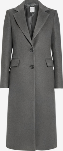 RICANO Übergangsmantel 'Ondina' in Grau: Vorderseite