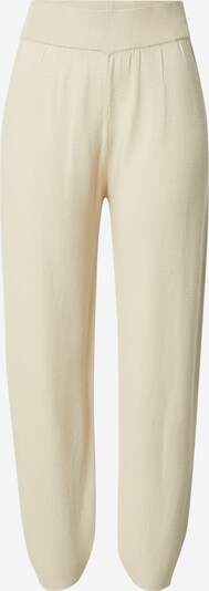 Karo Kauer Trousers in Beige, Item view