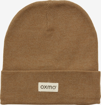 Oxmo Beanie 'Biene' in Pink, Item view