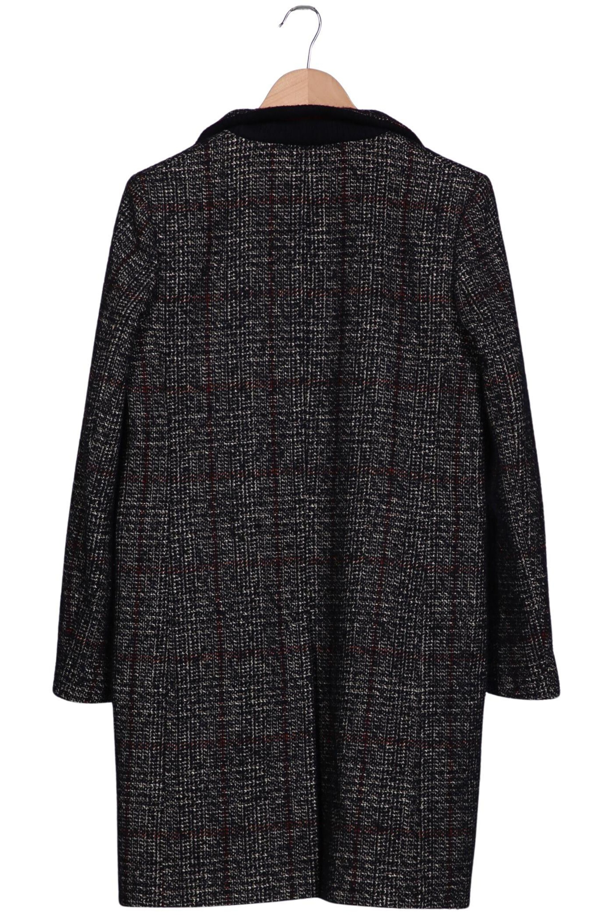 Fuchs Schmitt Jacket & Coat in M in Blue