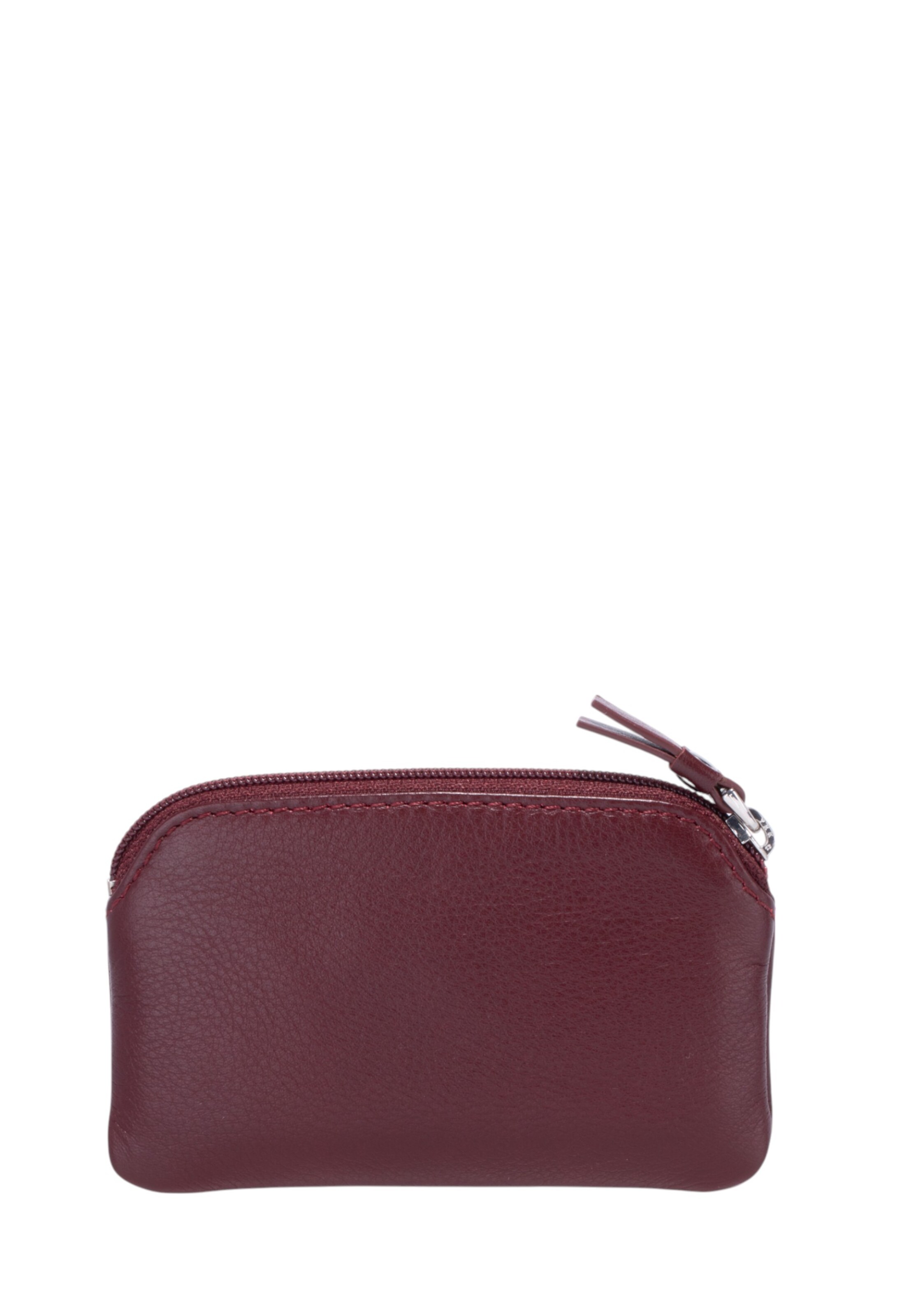 Maître Case 'Belg Sigwulf' in Red