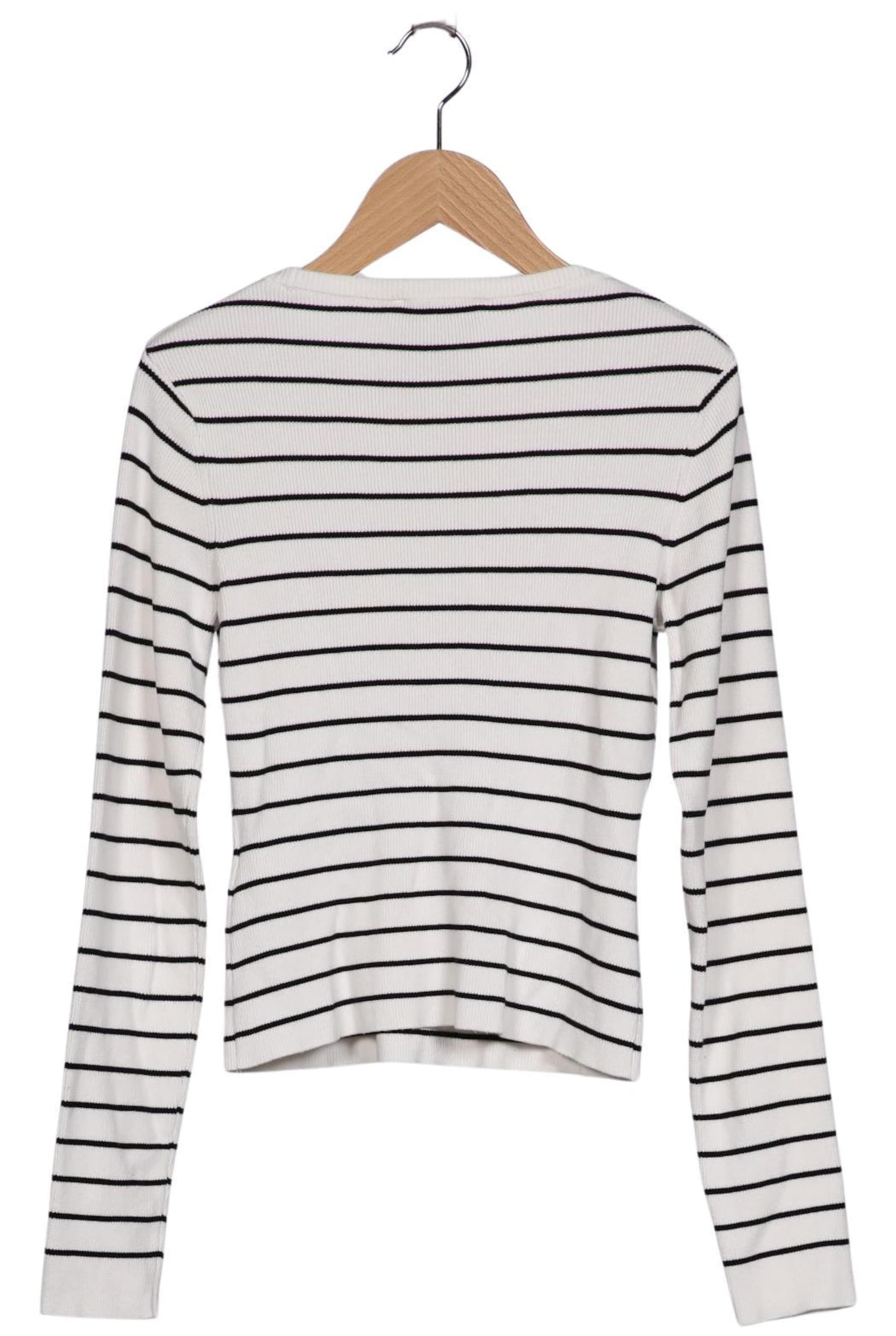 NA-KD Pullover S in Mischfarben