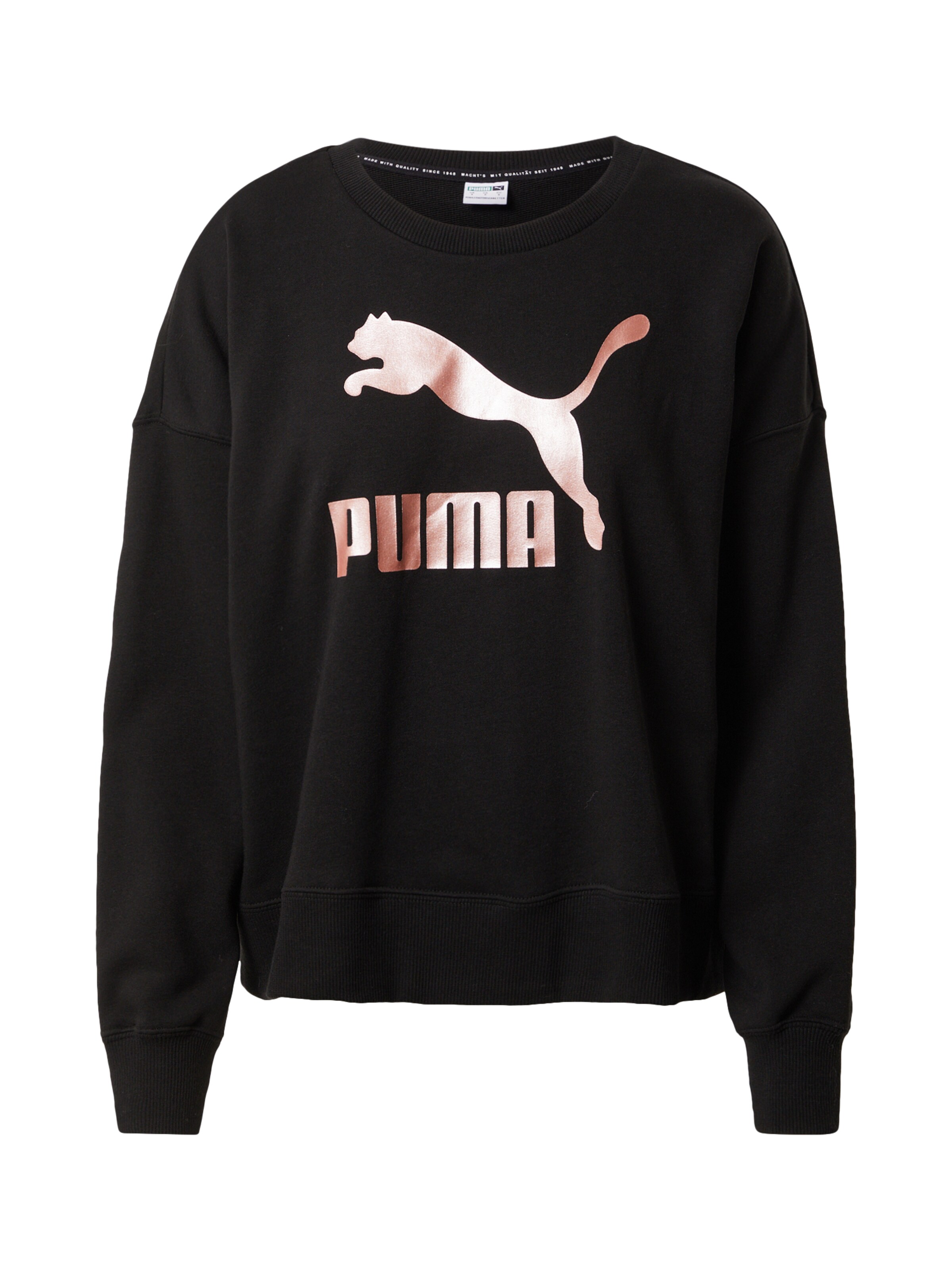 puma on line shopping
