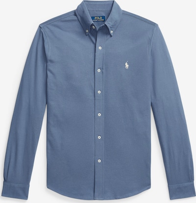 Polo Ralph Lauren Košulja u plava, Pregled proizvoda