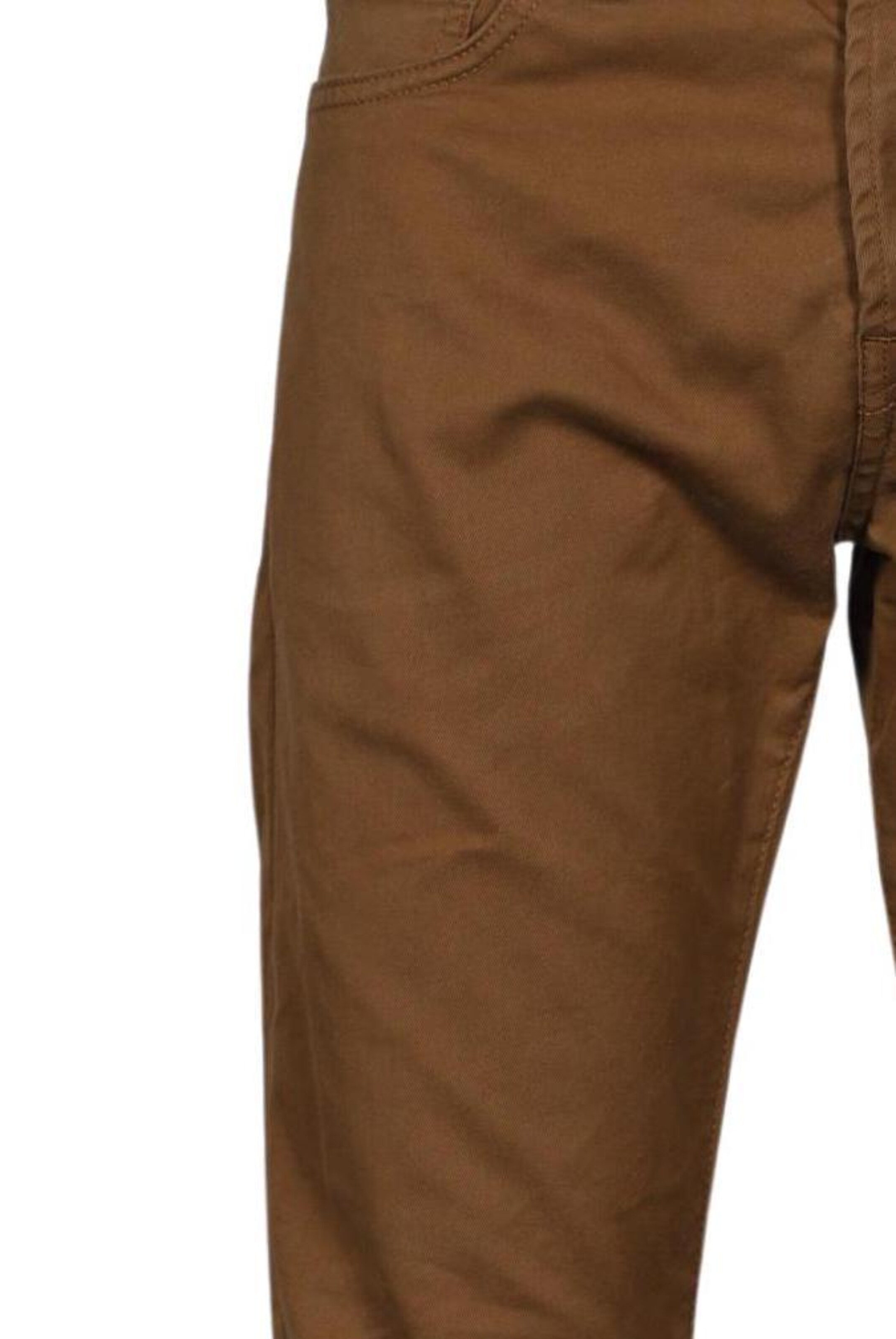 Carhartt WIP Pants in 32 in Brown