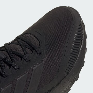 ADIDAS PERFORMANCE Обувь для бега 'Runfalcon 5 TR' в Черный