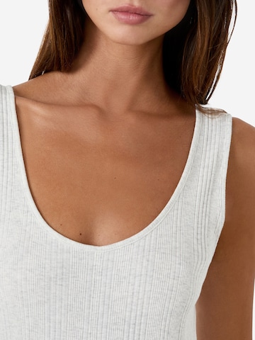 Abito da casa di ETAM in grigio