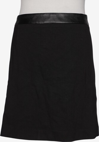 Dorothy Perkins Rock 6XL in Schwarz: Vorderseite