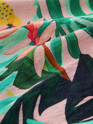 Next Zomerjurk in Roze