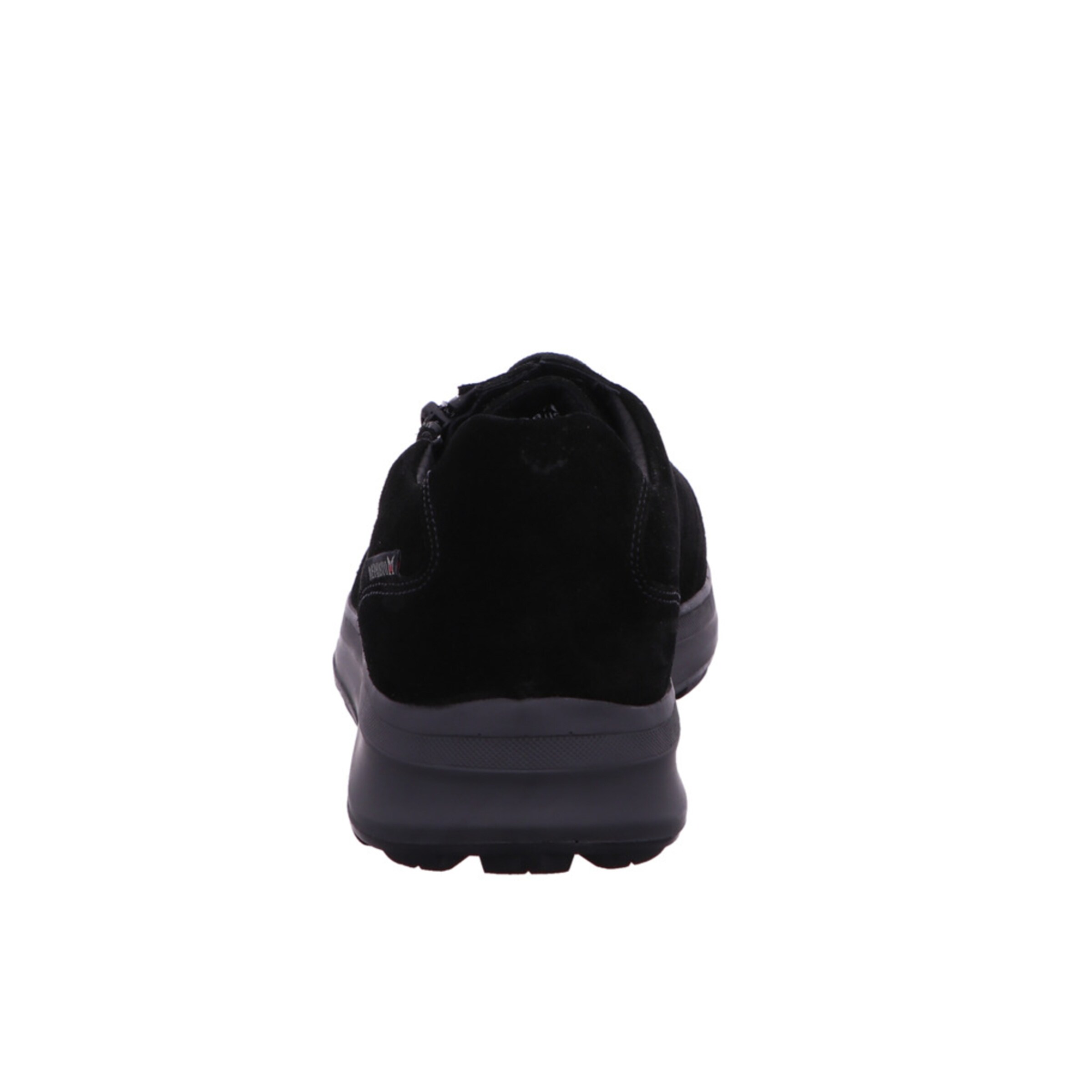 Frauen Halbschuhe MEPHISTO Schuh in Schwarz - AM85406 Frauen Halbschuhe MEPHISTO Schuh in Schwarz - AM85406