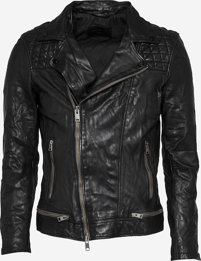 AllSaints Between-season jacket 'Conroy' in Black, Item view