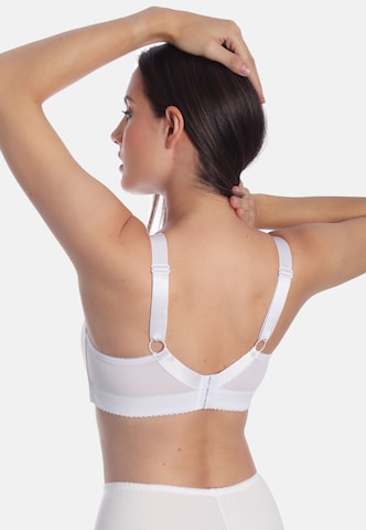 sassa Minimiser Minimizer 'Minimizer' in White