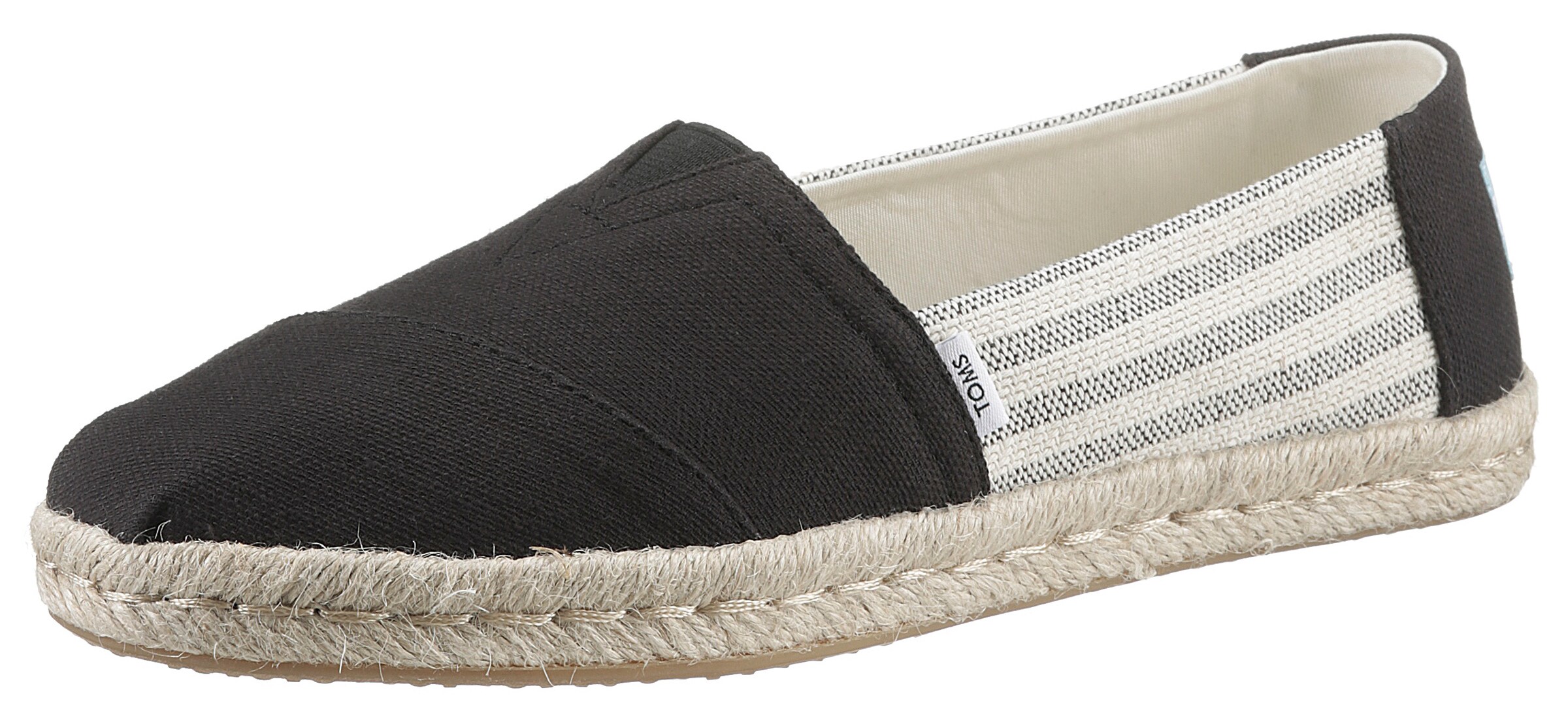 Toms schoenen dames best sale