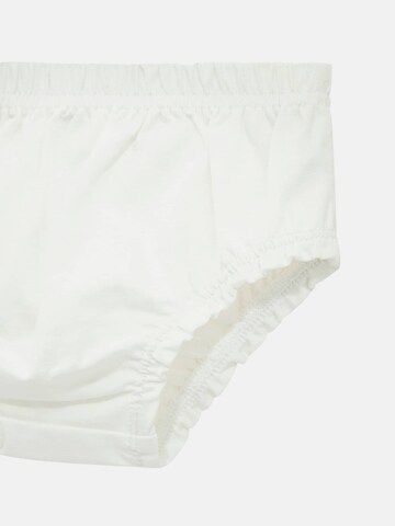 GUESS Dress in White