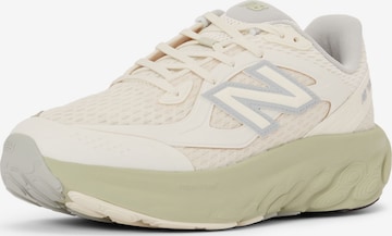 new balance Loopschoen in Wit: voorkant