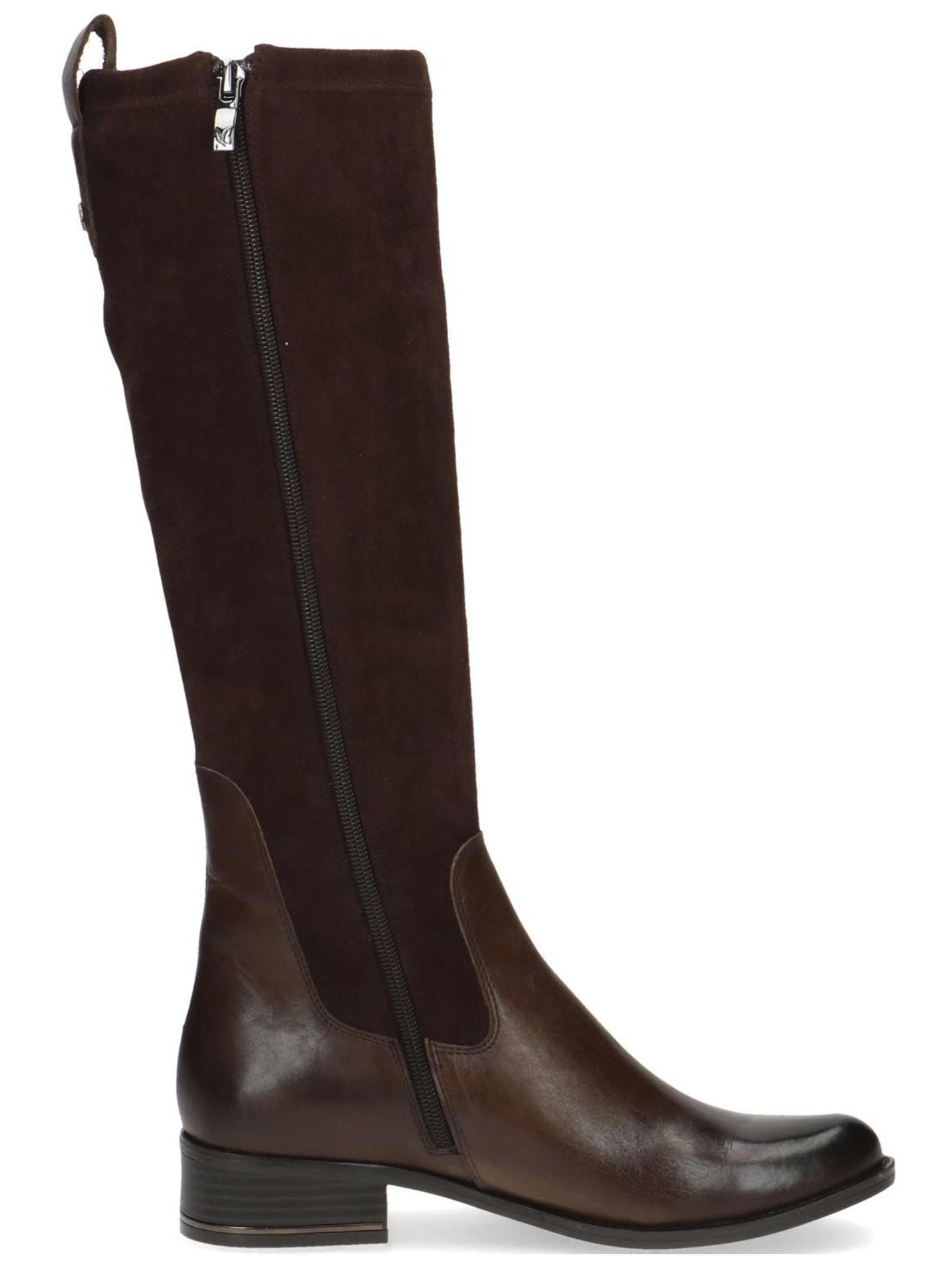 Stivale di CAPRICE in marrone