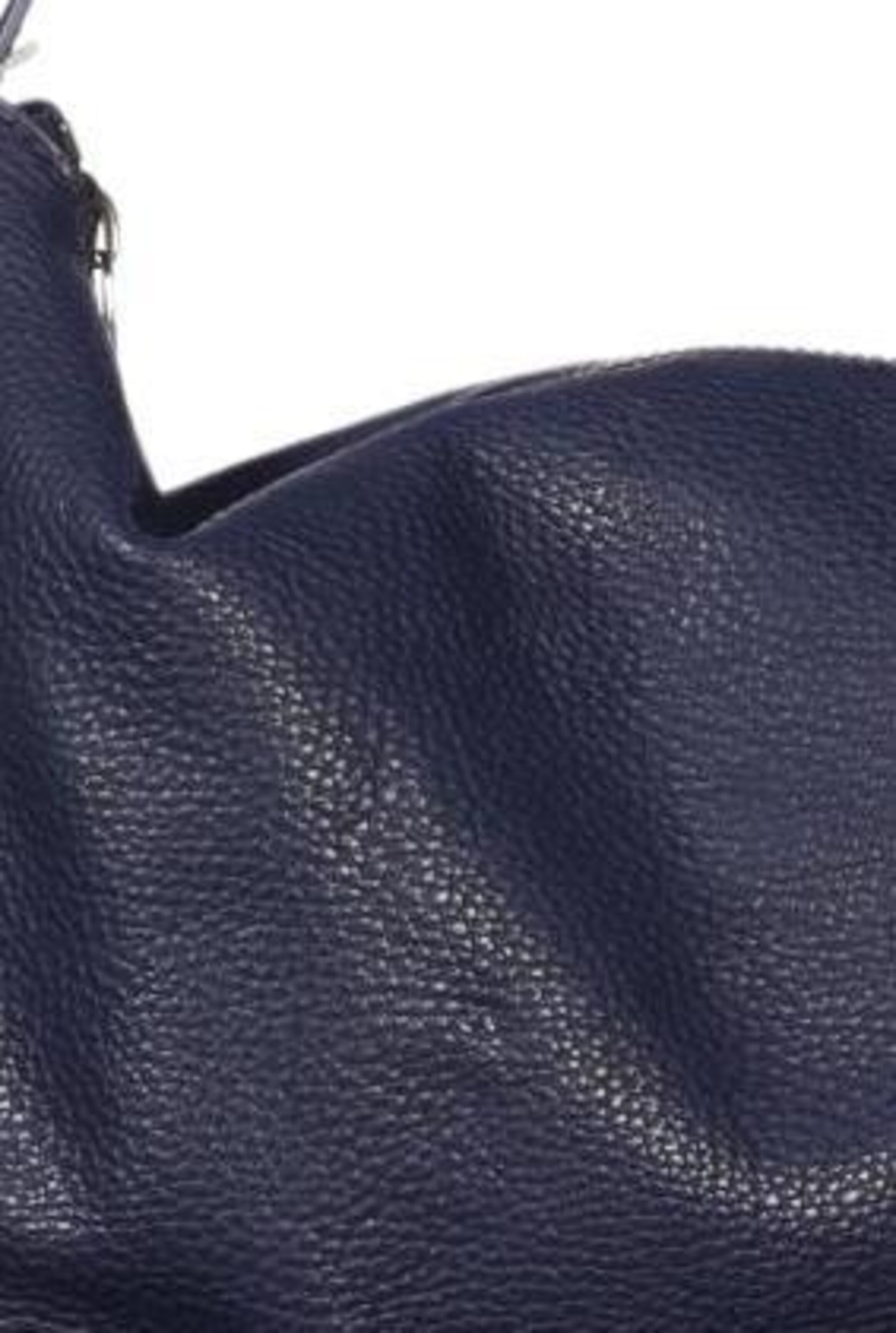 PATRIZIA PEPE Bag in One size in Blue